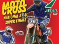 Affiche_MX_Argenton_sur_Creuse_2013