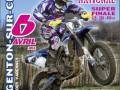 Affiche_MX_Argenton_sur_Creuse_2014