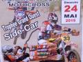 Affiche_MX_Argenton_sur_Creuse_2015