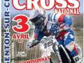 Affiche_MX_Argenton_sur_Creuse_2016