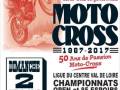 Affiche_MX_Argenton_sur_Creuse_2017