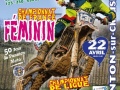 Affiche_MX_Argenton_sur_Creuse_2018