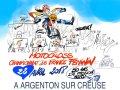 Affiche_MX_Argenton_sur_Creuse_2018_1