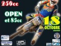 Affiche_MX_Argenton_sur_Creuse_2020