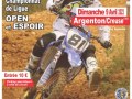 Affiche_MX_Argenton_sur_Creuse_2023