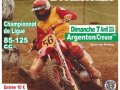 Affiche_MX_Argenton_sur_Creuse_2024