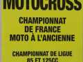 Affiche_MX_Argenton_sur_Creuse_2024_1