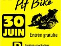 Affiche_PitBike_Argenton_sur_Creuse_2019