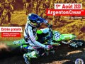 Affiche_PitBike_Argenton_sur_Creuse_2020