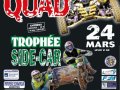 Affiche_Quad_Argenton_sur_Creuse_2019