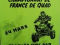 Affiche_Quad_Argenton_sur_Creuse_2019_bis