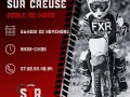 Affiche_Stage_Argenton_sur_Creuse_2024