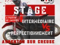 Affiche_Stage_Argenton_sur_Creuse_2025