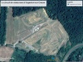 Vue_Satellite_Argenton-sur-Creuse