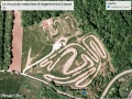 Vue_Satellite_Argenton-sur-Creuse_2004