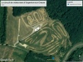 Vue_Satellite_Argenton-sur-Creuse_2008