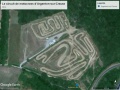 Vue_Satellite_Argenton-sur-Creuse_2016