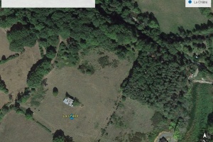 Circuit La Châtre