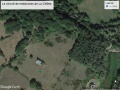 Vue_Satellite_La-Chatre