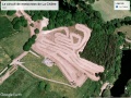 Vue_Satellite_La-Chatre_2004