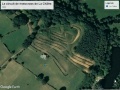 Vue_Satellite_La-Chatre_2008
