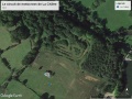 Vue_Satellite_La-Chatre_2014