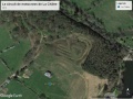 Vue_Satellite_La-Chatre_2015