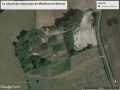 Vue_Satellite_Mezieres-en-Brenne