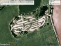 Vue_Satellite_Mezieres-en-Brenne_2004