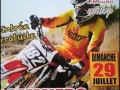 Affiche_MX_Pommiers_2018
