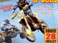 Affiche_MX_Pommiers_2019