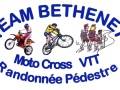 Logo_Pommiers