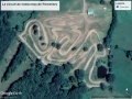 Vue_Satellite_Pommiers
