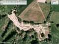 Vue_Satellite_Pommiers_2004