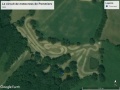 Vue_Satellite_Pommiers_2008