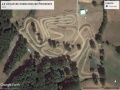 Vue_Satellite_Pommiers_2015
