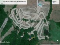 Vue_Satellite_Pommiers_2016