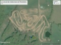 Vue_Satellite_Pommiers_2020