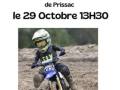 Affiche_Initiation_Prissac_2022