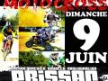 Affiche_MX_Prissac_2013