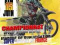 Affiche_MX_Prissac_2014