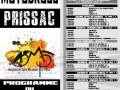 Affiche_MX_Prissac_2015