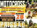 Affiche_MX_Prissac_2015_1