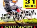 Affiche_MX_Prissac_2019
