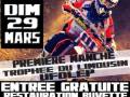 Affiche_MX_Prissac_2020