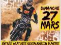 Affiche_MX_Prissac_2022