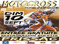 Affiche_MX_Prissac_2023