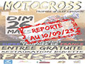 Affiche_MX_Prissac_2023_1