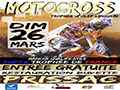 Affiche_MX_Prissac_2023_2