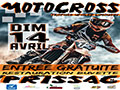 Affiche_MX_Prissac_2024